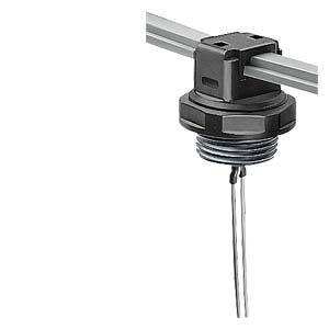 3RK1901-3QM01, AS-I Zub. Leitungsadapter von ASI-Flachkabel auf metrische Verschraubung M16