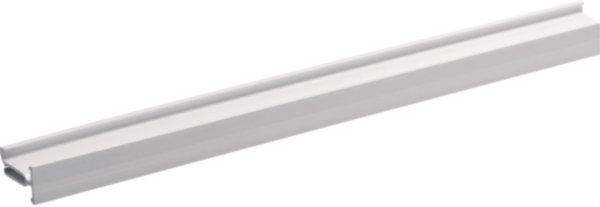 MH2024, Trennwand halogenfrei zu LFH Höhe 40mm