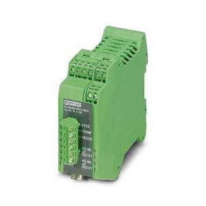 PSI-MODEM-SHDSL/SERIAL, Kommunikationstechn., Modem