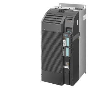 6SL3243-0BB30-1HA3, SINAMICS CU230P-2 HVAC