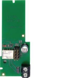 1901810, RSR-210 Rufrelais für BFT-210/510 EB