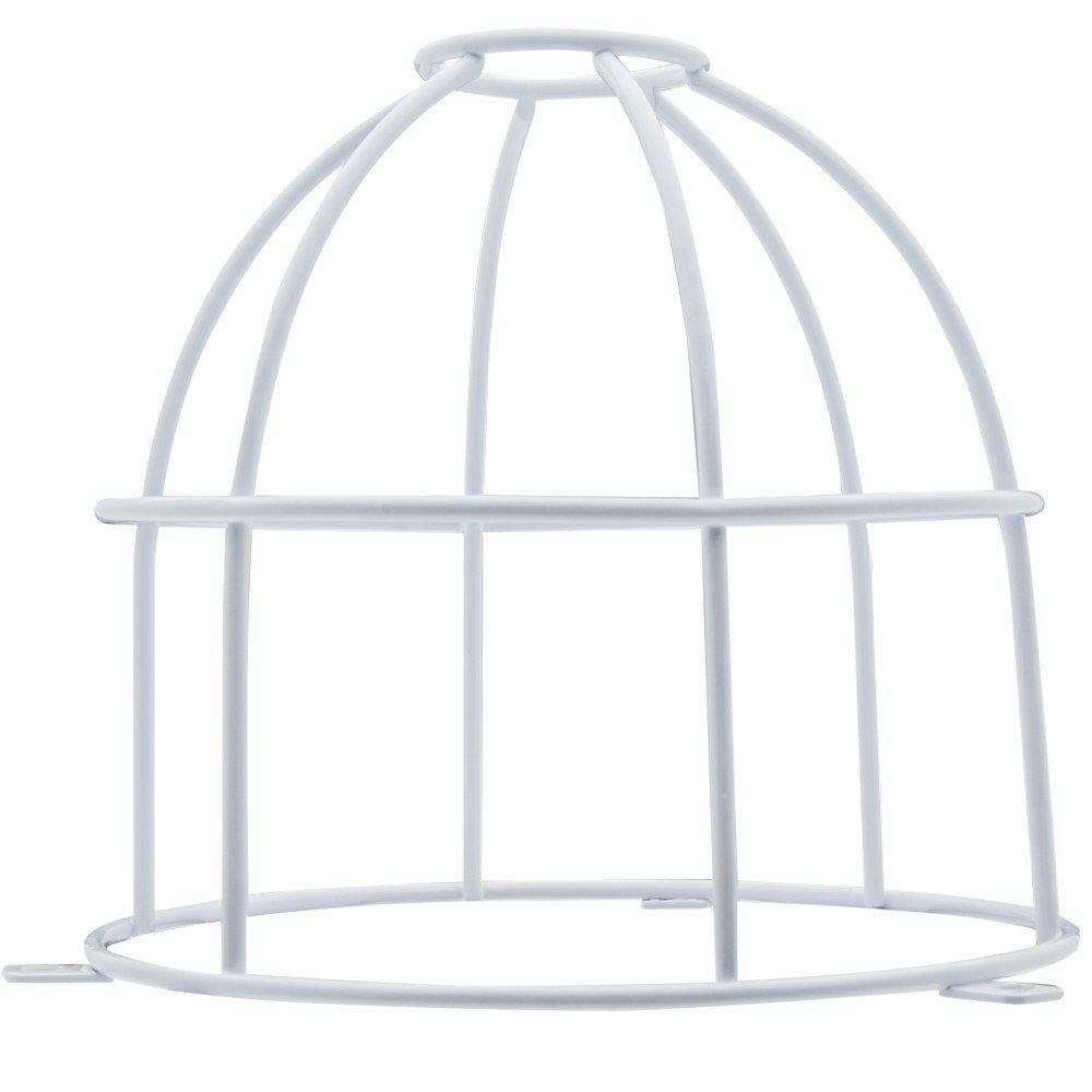 BEG92467, Zubehör Ballschutzkorb BSK (d. 164 x 143 mm)