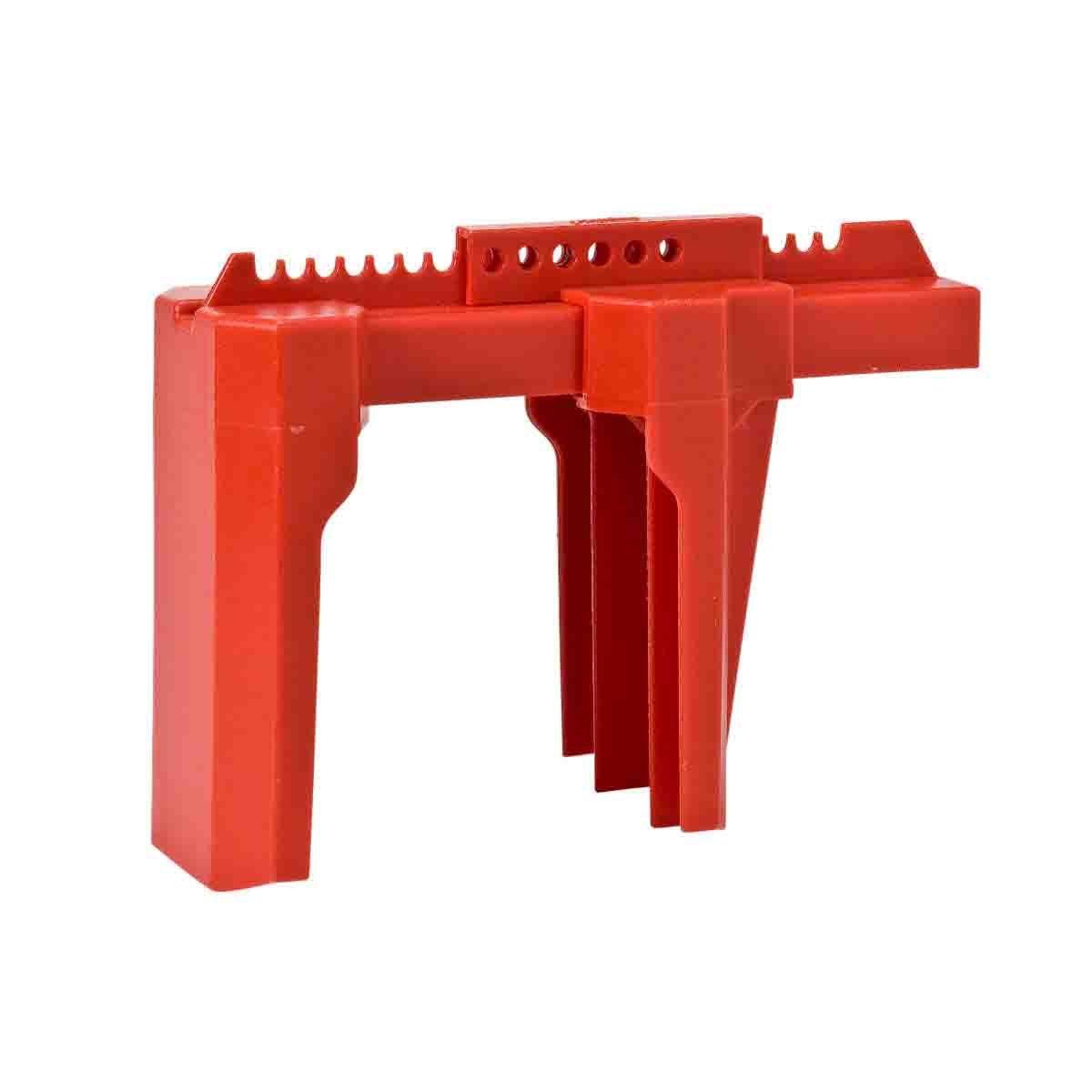 BS08A-RD, Große Verriegelungsvorrichtung