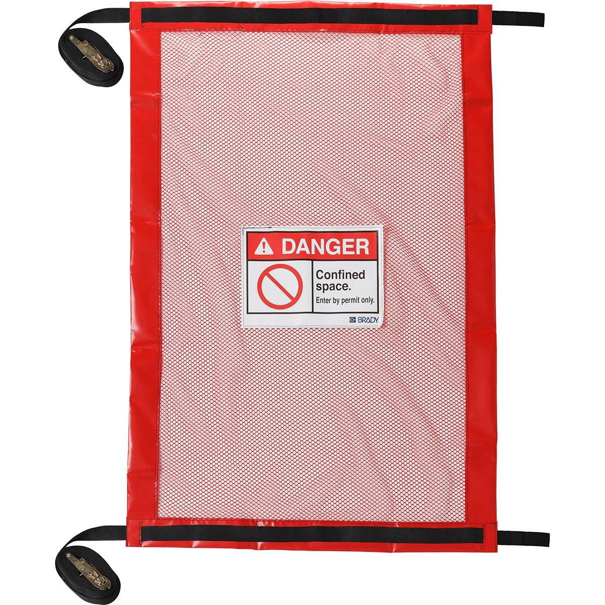 Set verschließb SchachtAbdeck enger R XL, Set mit verschließbaren Schachtabdeckungen, enger Raum&nbsp;–&nbsp;XL