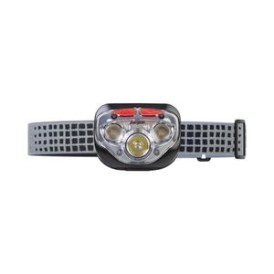 Energizer 7638900434354 | HDD323I, Industrial Headlamp | REXEL Germany