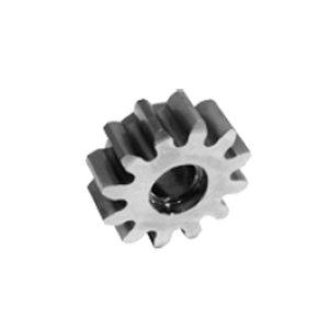 M6-CX2200, Ritzel -  Modul 6 aus Metall