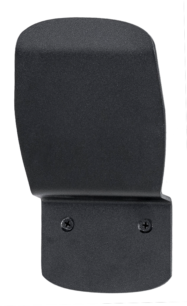 ALPHA9004-Kabelhalt, Wandkabelhalter für 5,5m langes Ladekabel für PRACHT Ladestation ALPHA-ALPHA9004-Kabelhalt