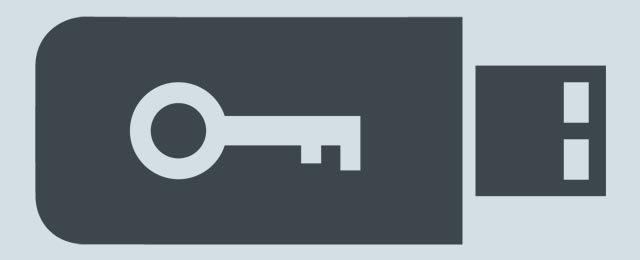 6AV2157-2CW00-0AB0, SIMATIC WinCC Unified Client 10 Clients