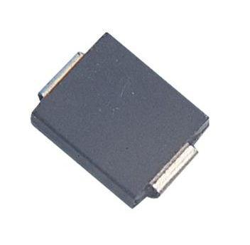 1SMA5929BT3G, Zener-Diode, Universal, 15 V, 1.5 W, DO-214AC (SMA), 5 %, 2 Pin(s), 150 °C