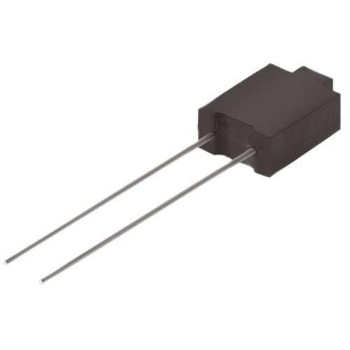 Widerstand UMX 5K6 0,5% 0,5 W TK25, Widerstand UMX 5K6 0,5% 0,5 W TK25