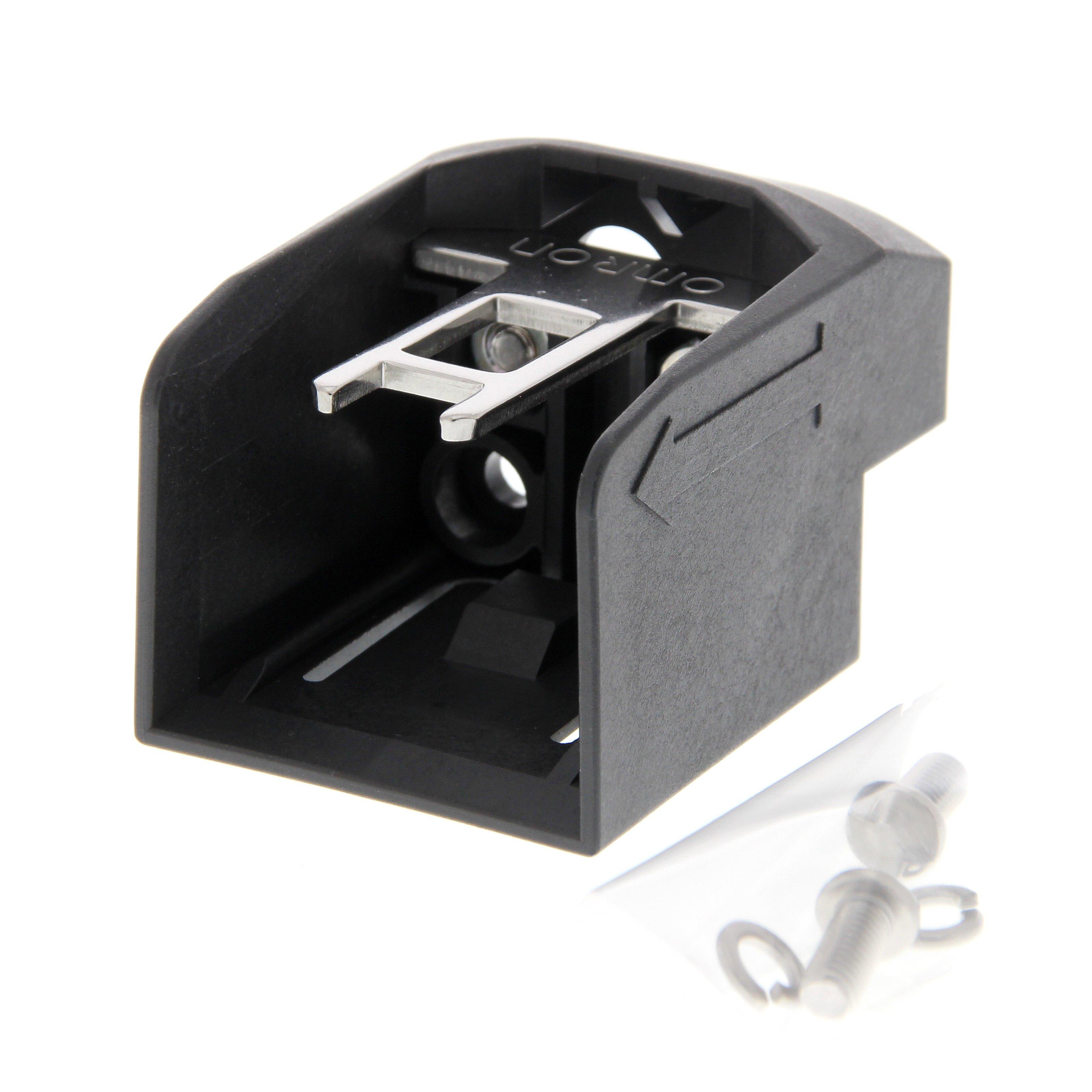 A4EG-OP3, Zubehör Zustimmtaster, Betätiger D4NS