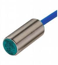 NJ5-18GM-N, NJ5-18GM-N