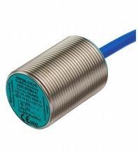 NJ10-30GM-N, NJ10-30GM-N