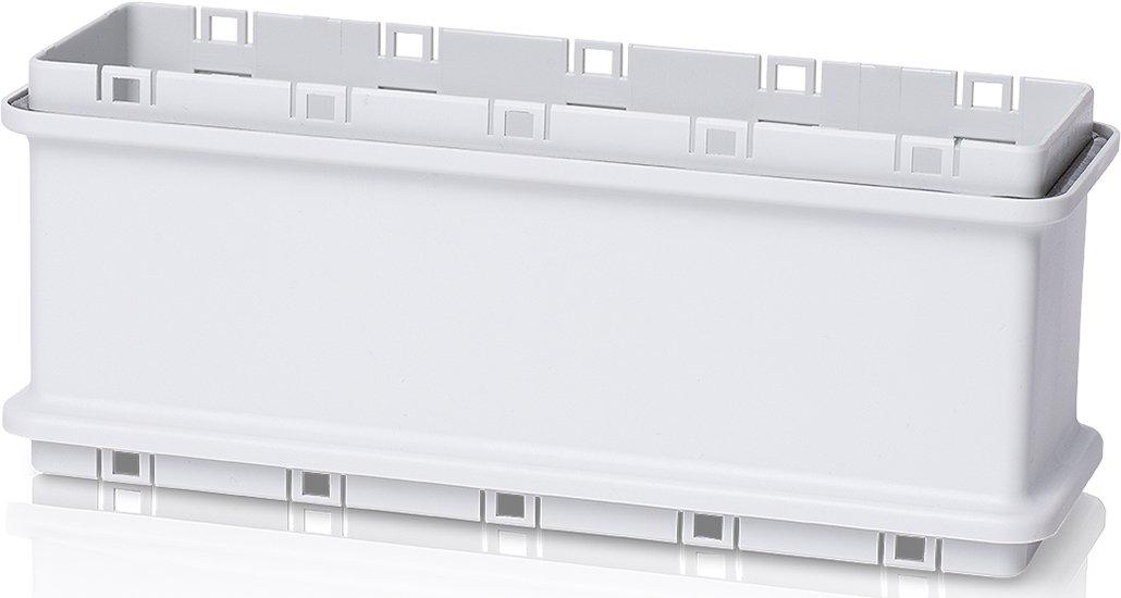 NAPVVB.01, Verbindungsset für NAPV..IP65