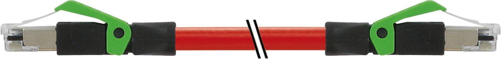 Main media