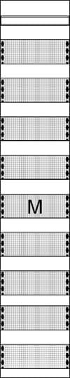 Main media