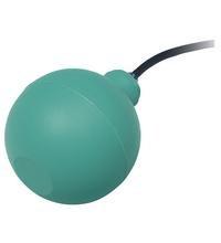 LFL2-BK-U-PUR10-EMS, LFL2-BK-U-PUR10-EMS