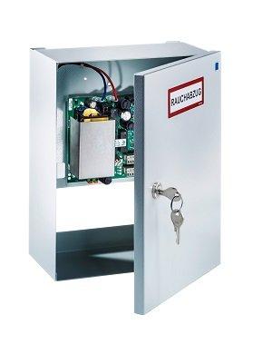 EMB 7300 5A 24V 1 RWA-Gruppe, EMB 7300 5A 24V 1 RWA-Gruppe