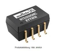 NTE0305MC, DC/DC-Wandler NTE, 1 W, 5 V, 200 mA, SMD, Single