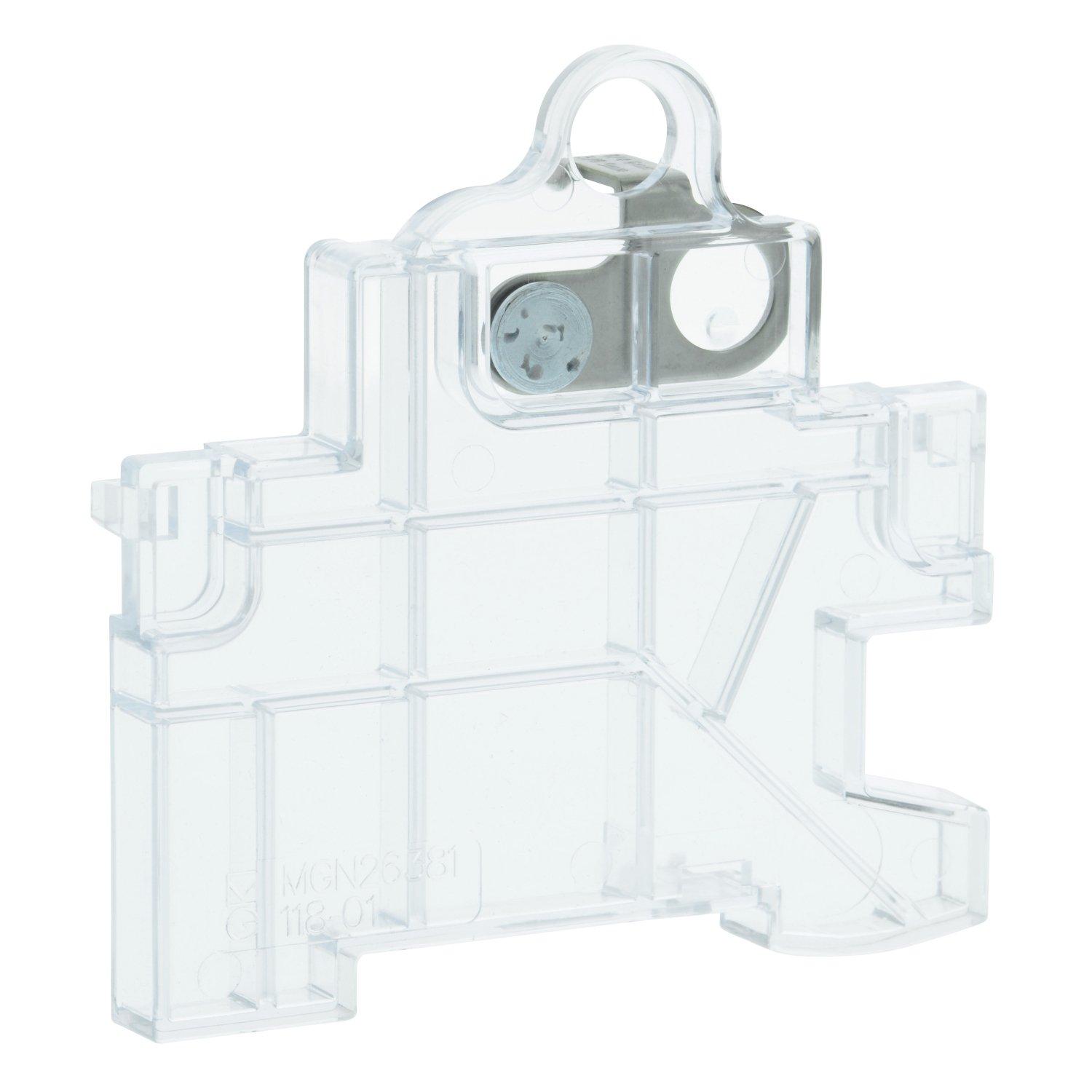 MGN26381, Multi9 Bausatz für die Verriegelung des Leistungsschaltergriffs