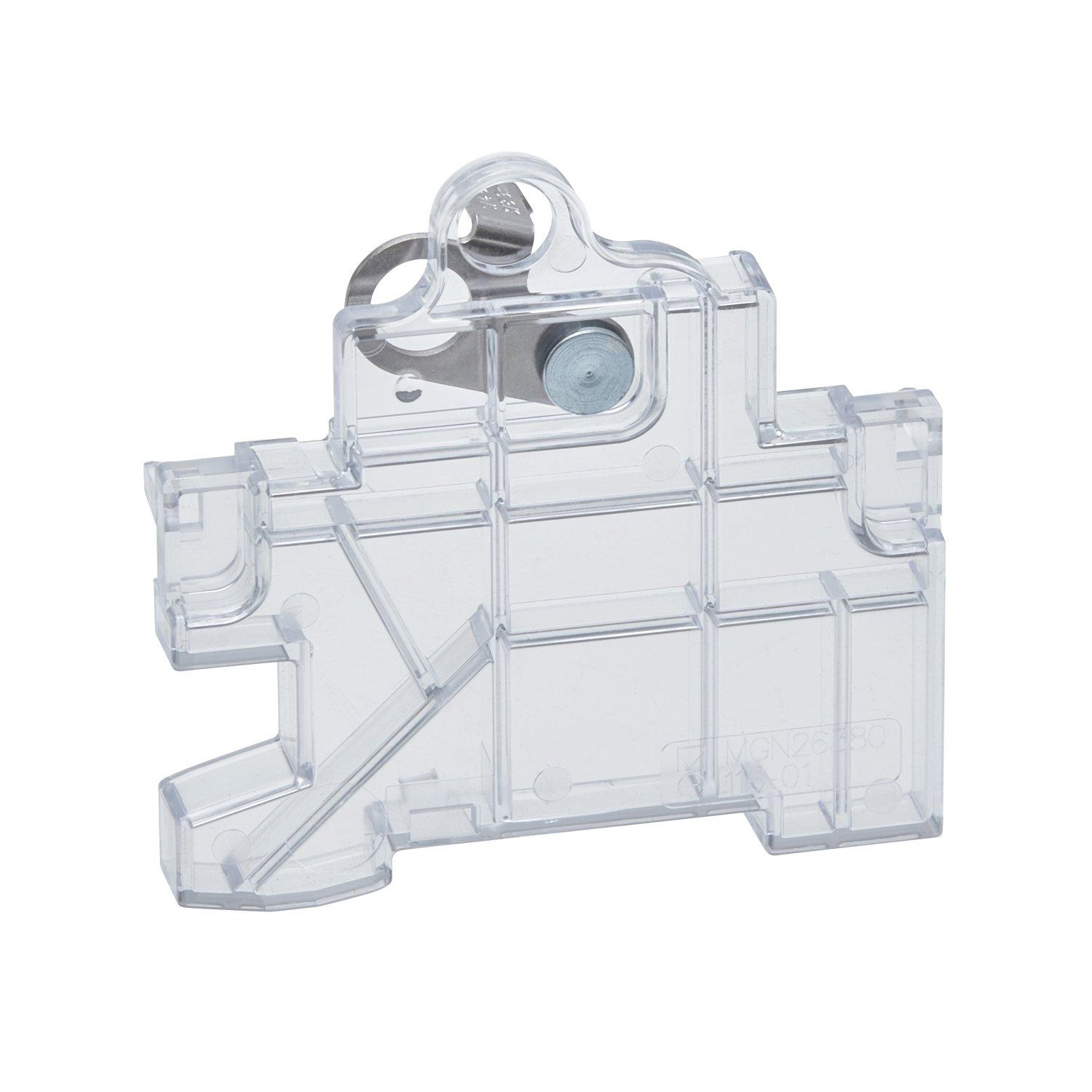 MGN26380, Multi9 Bausatz für die Verriegelung des Leistungsschaltergriffs