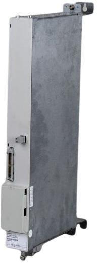 6SN1113-1AB01-0BA0, AUSTAUSCH: SIEMENS SIMODRIVE 611 PULSWIDERSTANDSMODUL