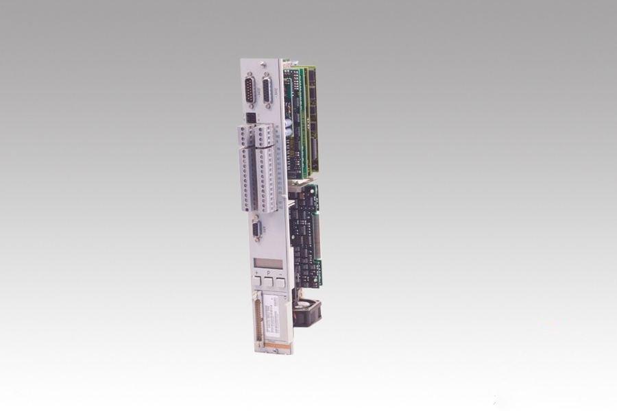 6SN1121-0BA11-0AA1, REPARATUR: SIEMENS SIMODRIVE 611-A REGELUNGSEINSCHUB FÜR HAUPTSPINDEL-ANTRIEB