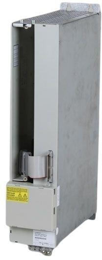 6SN1130-1AE11-0CB0, REPARATUR: SIEMENS SIMODRIVE 611-A VORSCHUBMODUL, 2 ACHSEN