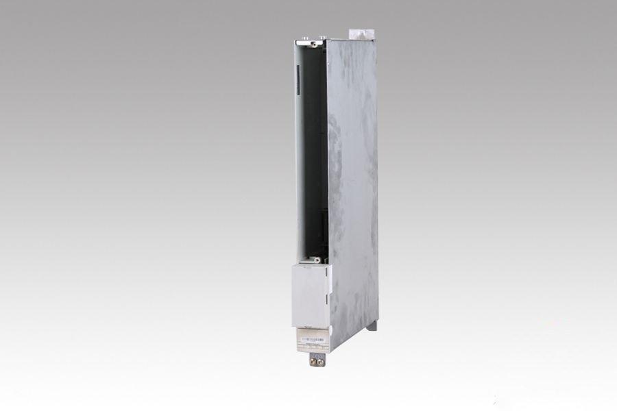 6SN1130-1AA11-0AA0, REPARATUR: SIEMENS SIMODRIVE 611-A - VORSCHUBMODUL, 7.5/15 A