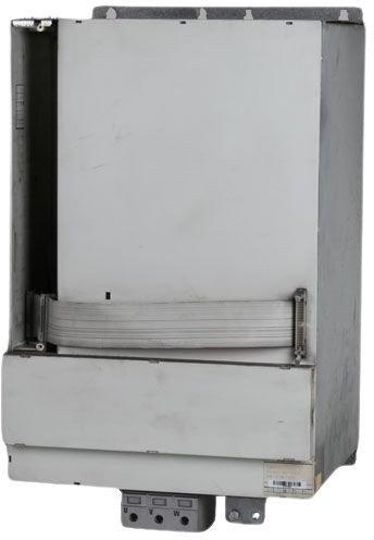 6SN1135-1BA13-0FA0, ERSATZTEIL: SIEMENS SIMODRIVE 611-A HAUPTSPINDEL-MODUL