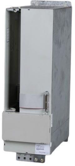 6SN1135-1BA11-0EA0, ERSATZTEIL: SIEMENS SIMODRIVE 611-A HAUPTSPINDEL-MODUL