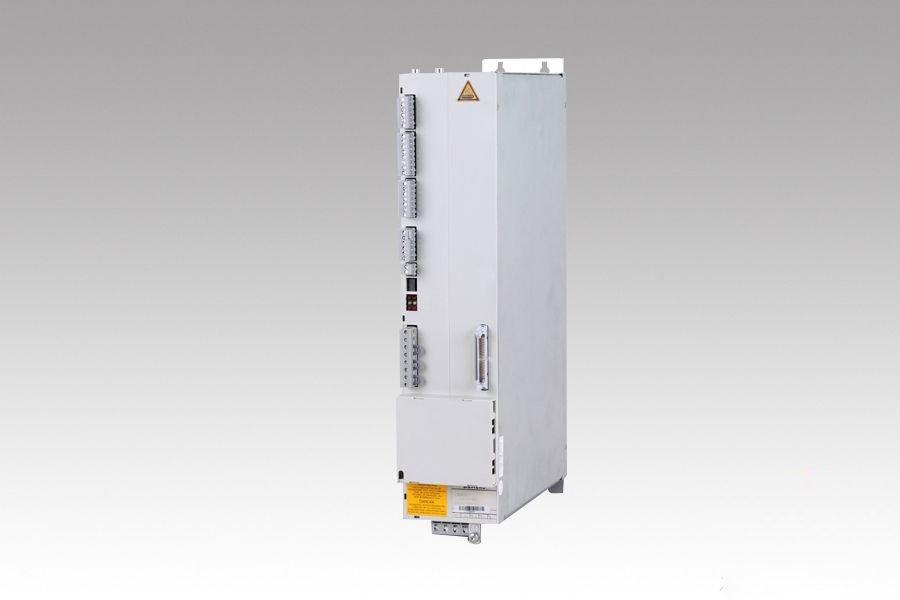 6SN1145-1BA01-0BA1, AUSTAUSCH: SIEMENS SIMODRIVE 611 EIN-/RUECKSPEISEMODUL, 16/21KW