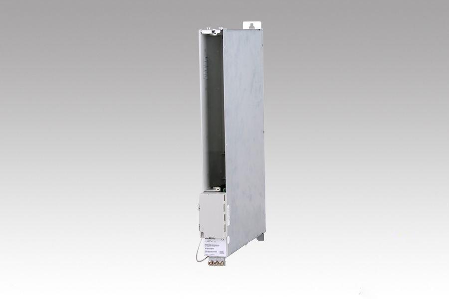 6SN1123-0AA00-0HA0, ERSATZTEIL: SIEMENS SIMODRIVE 611 LEISTUNGSMODUL, 1-ACHS, 8A