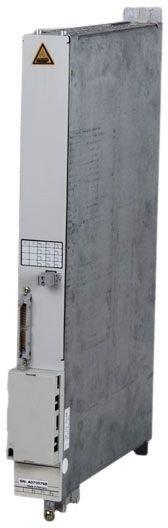 6SN1113-1AA00-0BA0, AUSTAUSCH: SIEMENS SIMODRIVE 611-A/D PULSWIDERSTANDSMODUL