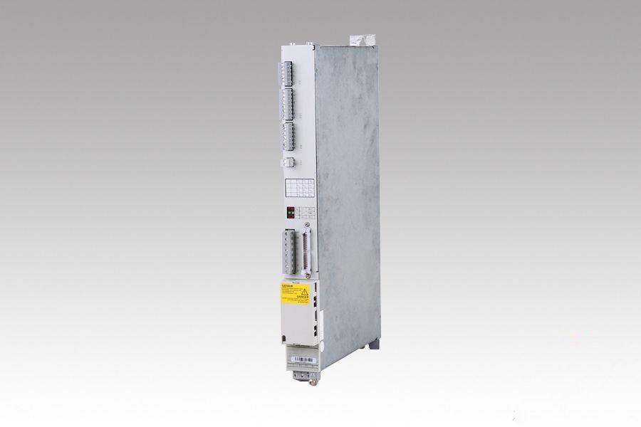 6SN1112-1AC01-0AA1, AUSTAUSCH: SIEMENS SIMODRIVE 611 UEBERWACHUNGS-MODUL
