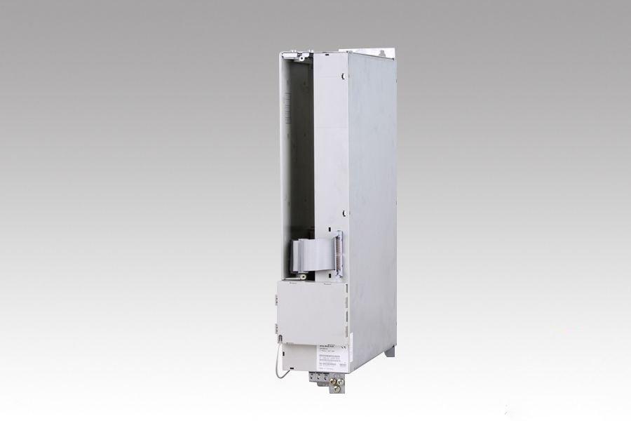 6SN1123-1AA00-0DA0, ERSATZTEIL: SIEMENS SIMODRIVE 611 LEISTUNGSMODUL, 1-ACHS, 80A