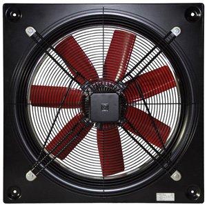 5603847400, Axialventilator, EX, DN400