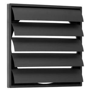 8060000090, Verschlussklappe, selbsttätig, EX