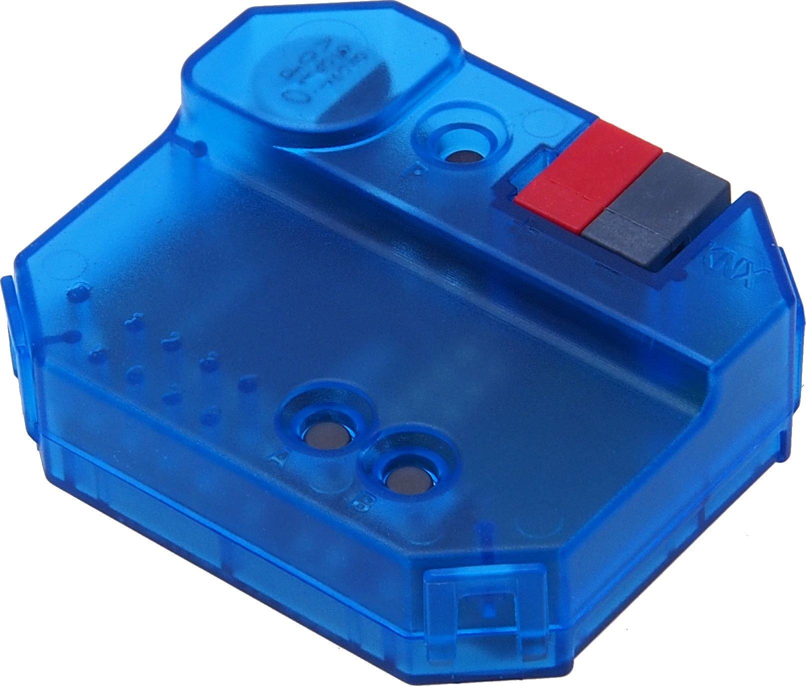 626, KNX ENO 626 secure