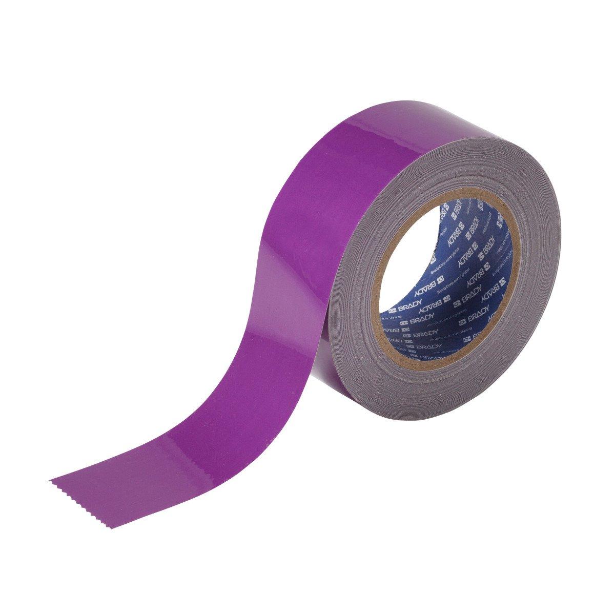 ToughStripe, ToughStripe Bodenmarkierungsband