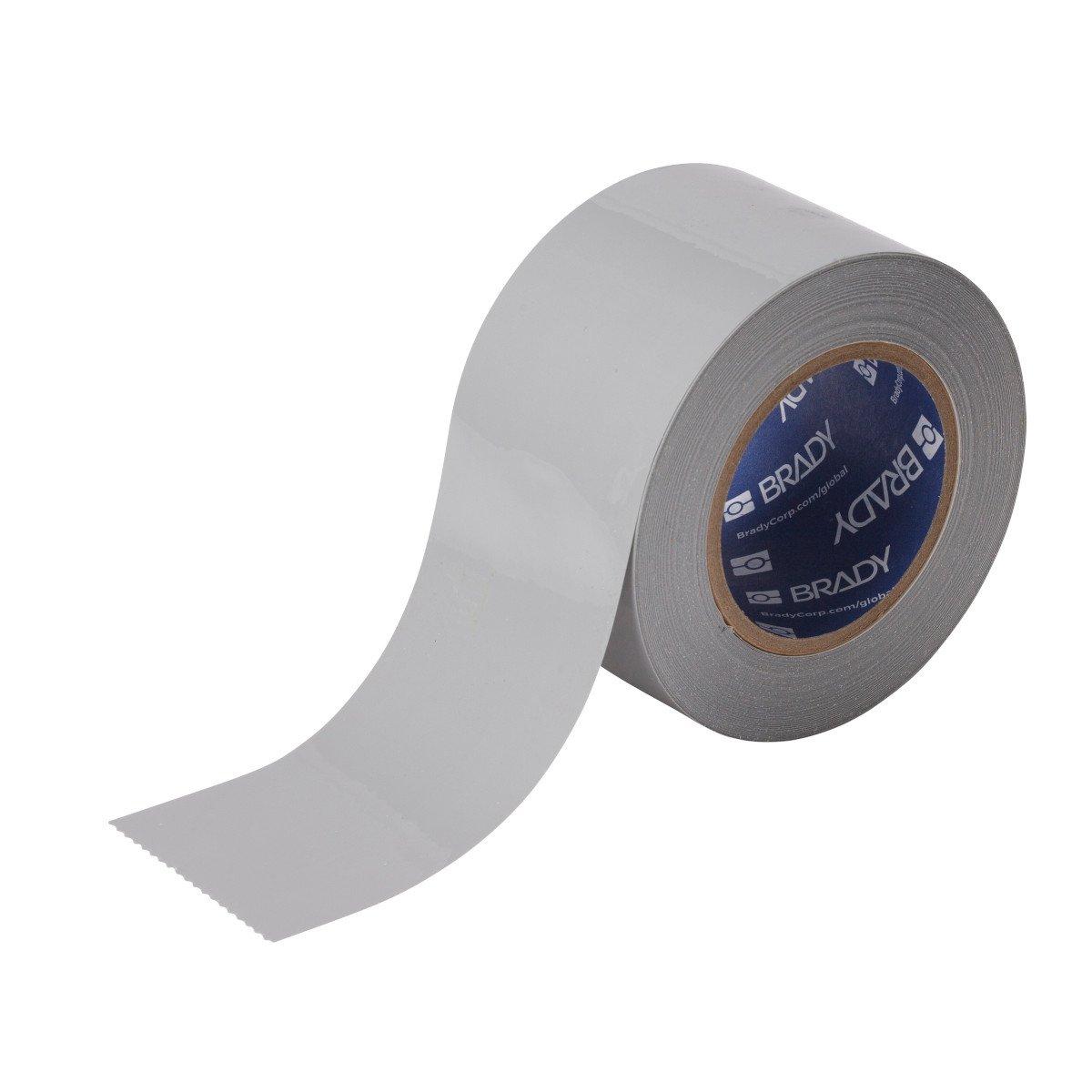 ToughStripe, ToughStripe Bodenmarkierungsband