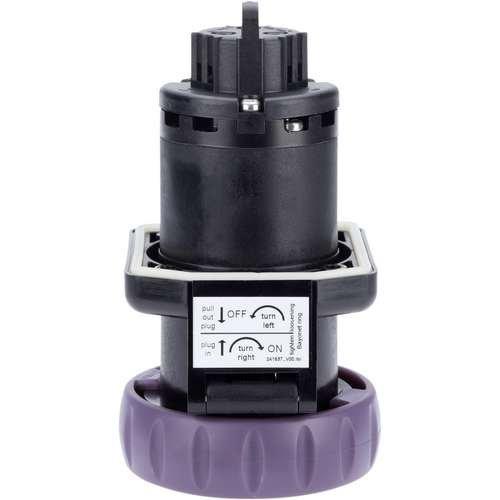 8573/15-210, 8573/15-210 FL 20-25V, DC