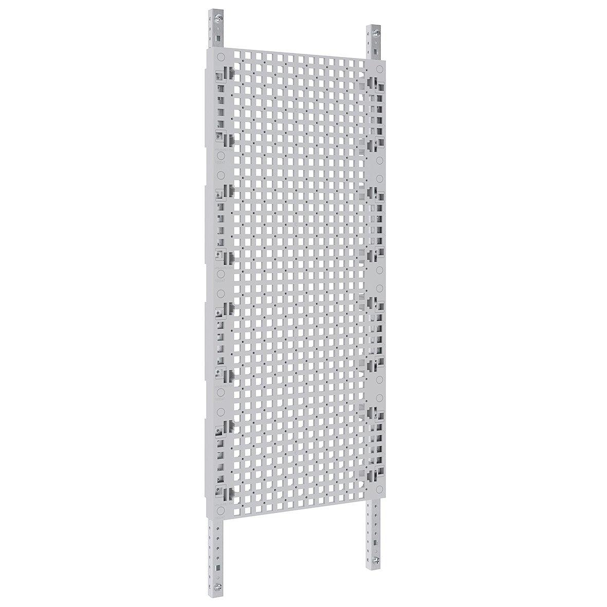 VX15RM8140, Multimediafeld FB1 BH5 LexCom Home