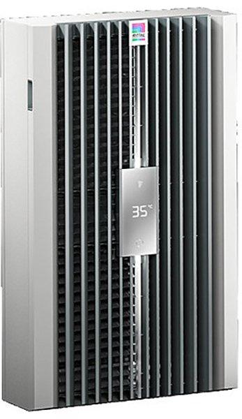 SK 3178.801, Blue e+ S Wandanbau-Kühlgerät, 300 W, ohne Kondensatverdunstung