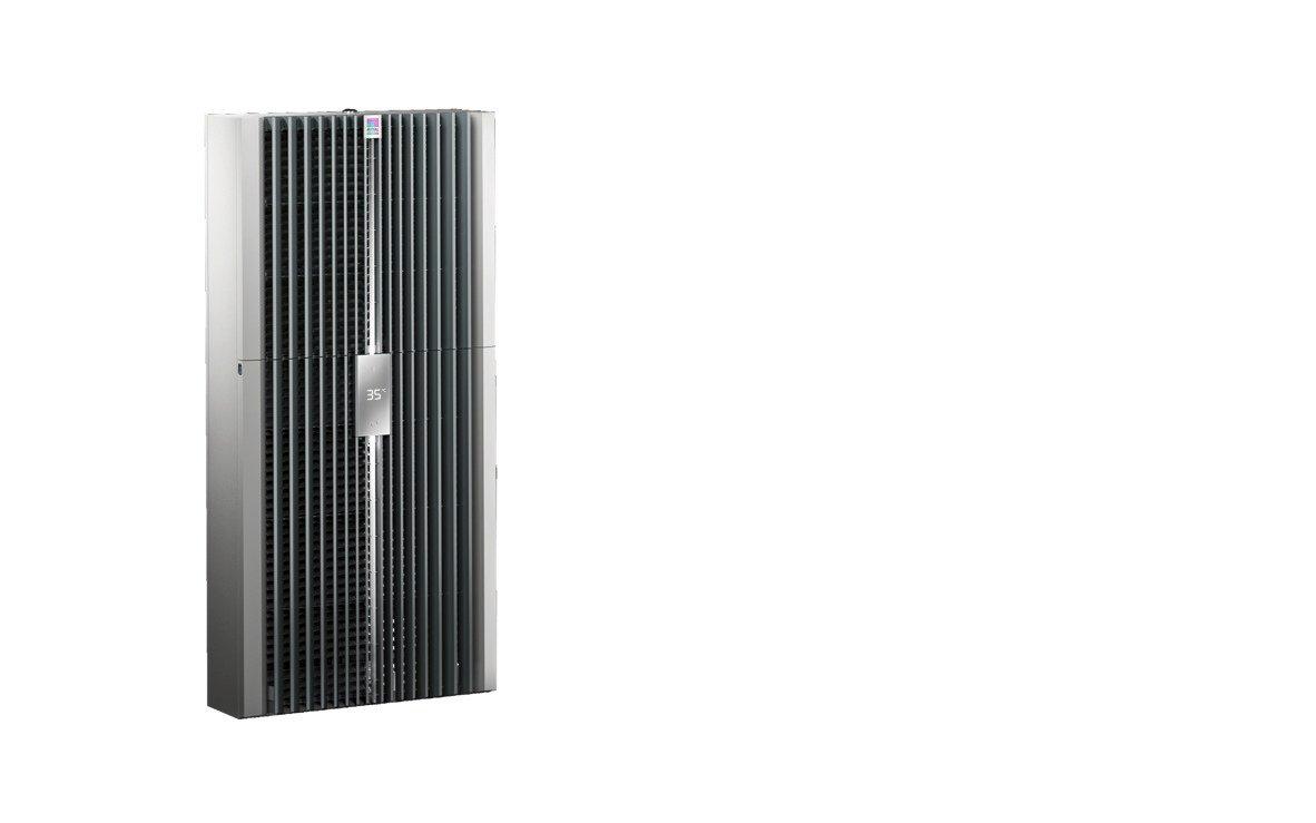 SK 3184.800, Blue e+ S Wandanbau-Kühlgerät, 1000 W, 110-240 V, 1~, 50-60 Hz