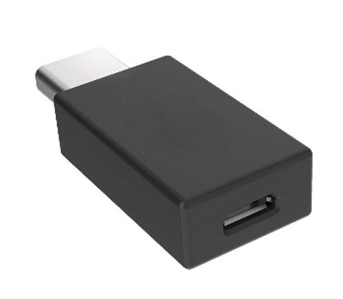 SCR P-PA, USB-Programmieradapter Typ SCR P-PA