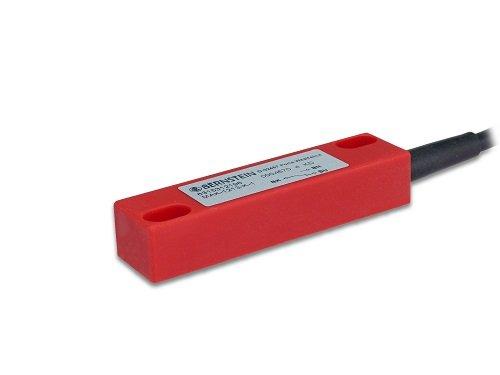 MAK-1214-P-5, Magnetschalter, 80,2x20x15 mm, 1 x bistabil