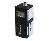 VP5006SBJ411H00, Luftvorgesteuertes digitales Proportional-Druckregelventil, G1/4