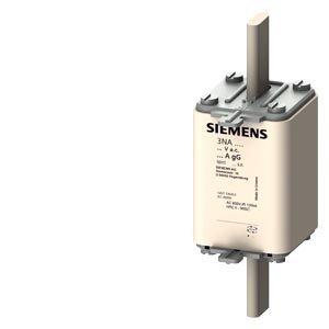 3NA3144-6, NH-Sicherungseinsatz, NH1, In: 250 A, gG, Un AC: 690 V, Un DC: 440 V