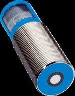 UM30-21111B, Ultraschallsensoren, UM30-21111B